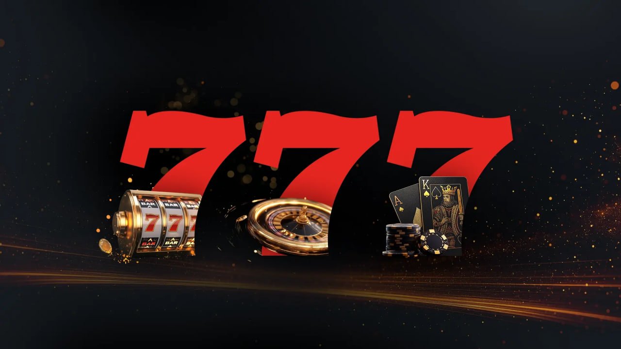 ta77