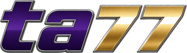 ta77